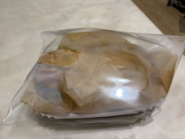 파리크라상 서울역점 사진 7