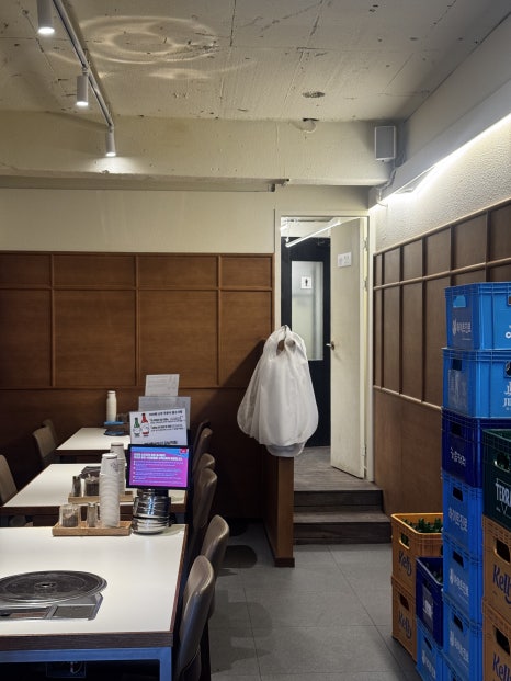 청담동순도리 강남역점 사진 5