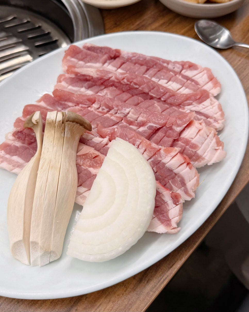 스아게 강남점 대표 사진