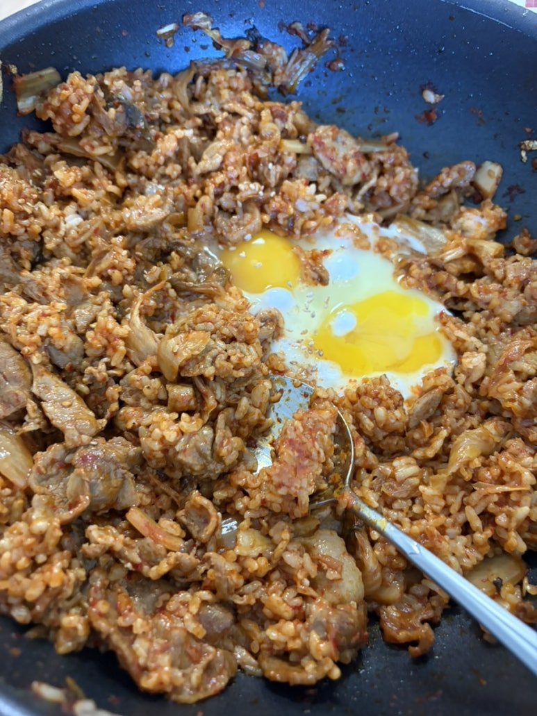 레알떡볶이 사진 8