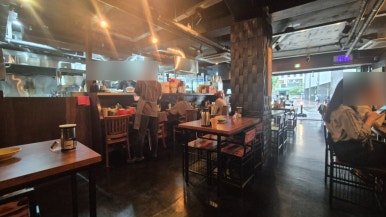 모꼬지 사진 3
