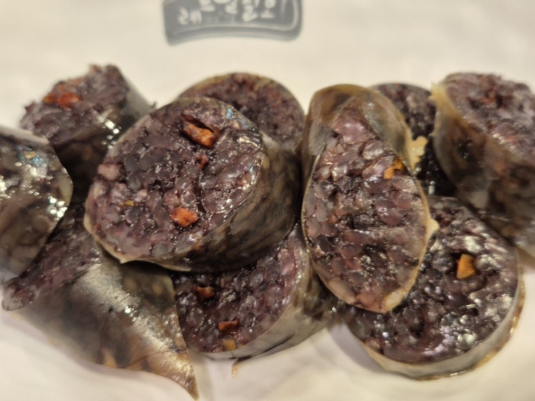 레드175 판교점 사진 8