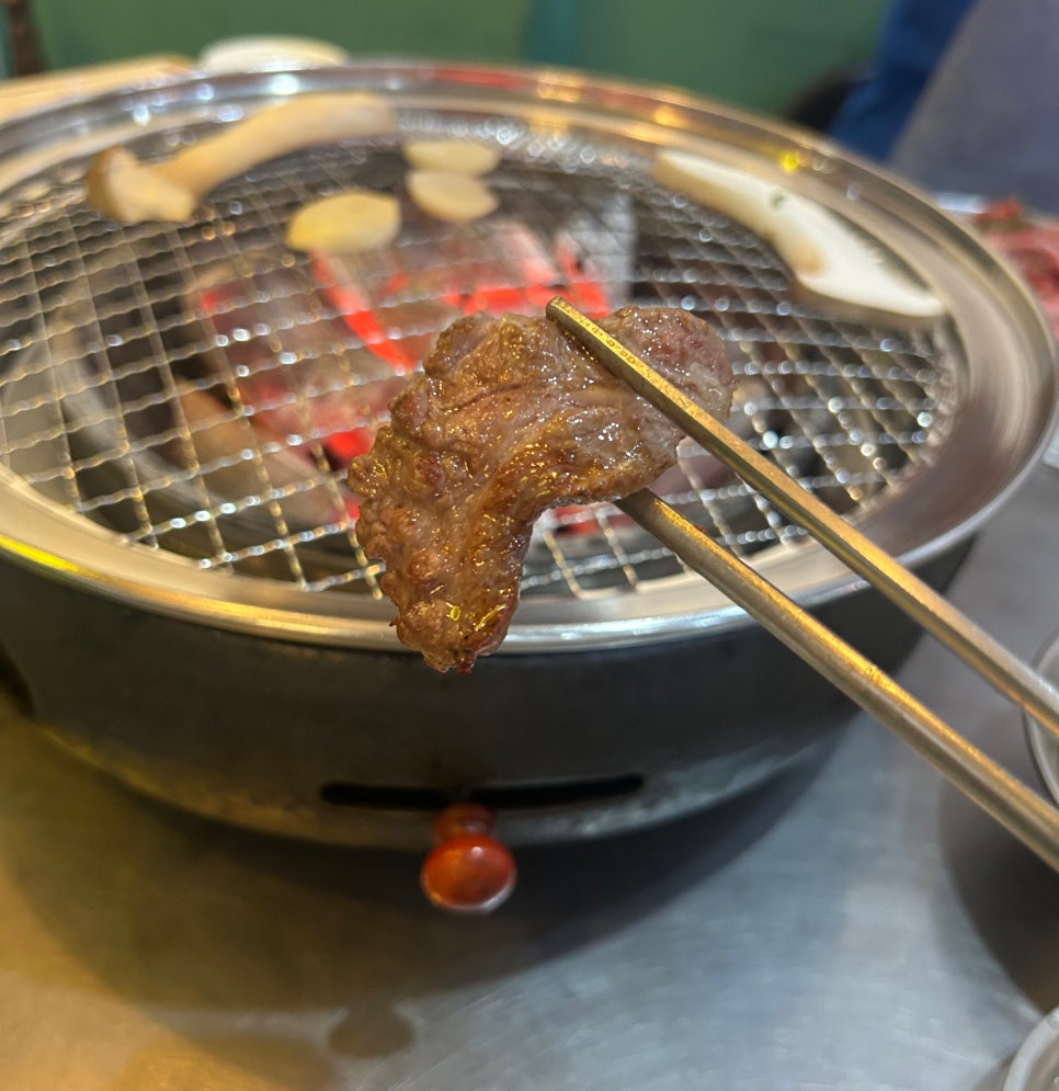 최애갈비 대표 사진