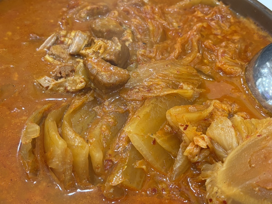 한옥집 종로5가점 사진 6