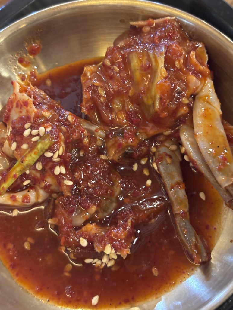 인사동토방 사진 8