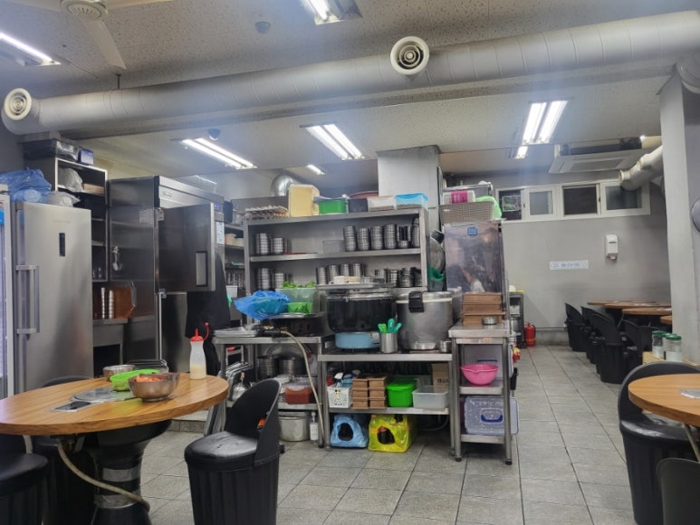 낙원정 사진 7