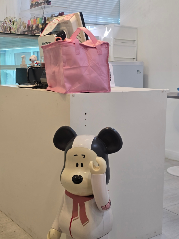 케이크바이미 사진 4