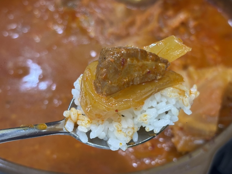 한옥집 종로5가점 사진 8