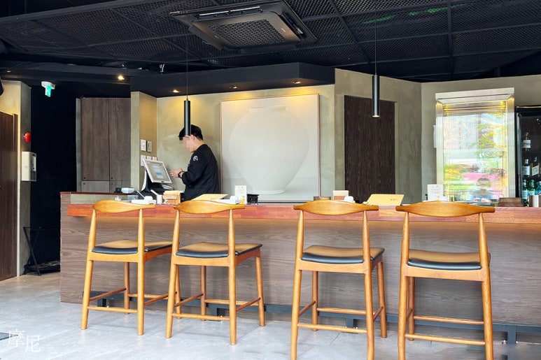 녹지 종로직영점 사진 8