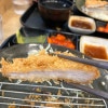 가츠몽 방이점 사진 2