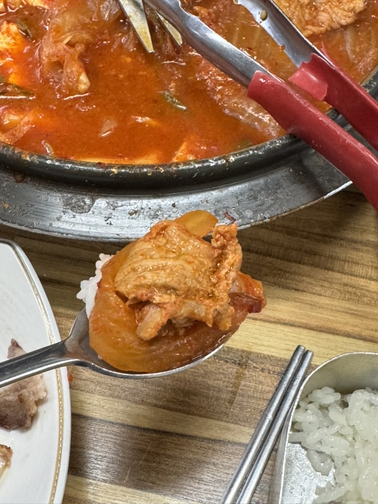 가보자식당 사진 3