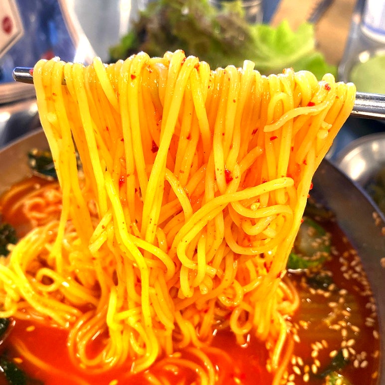 뭉텅 철산직영점 사진 5