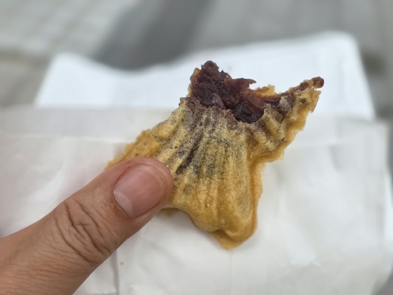 덕임이네꽈배기집 사진 7