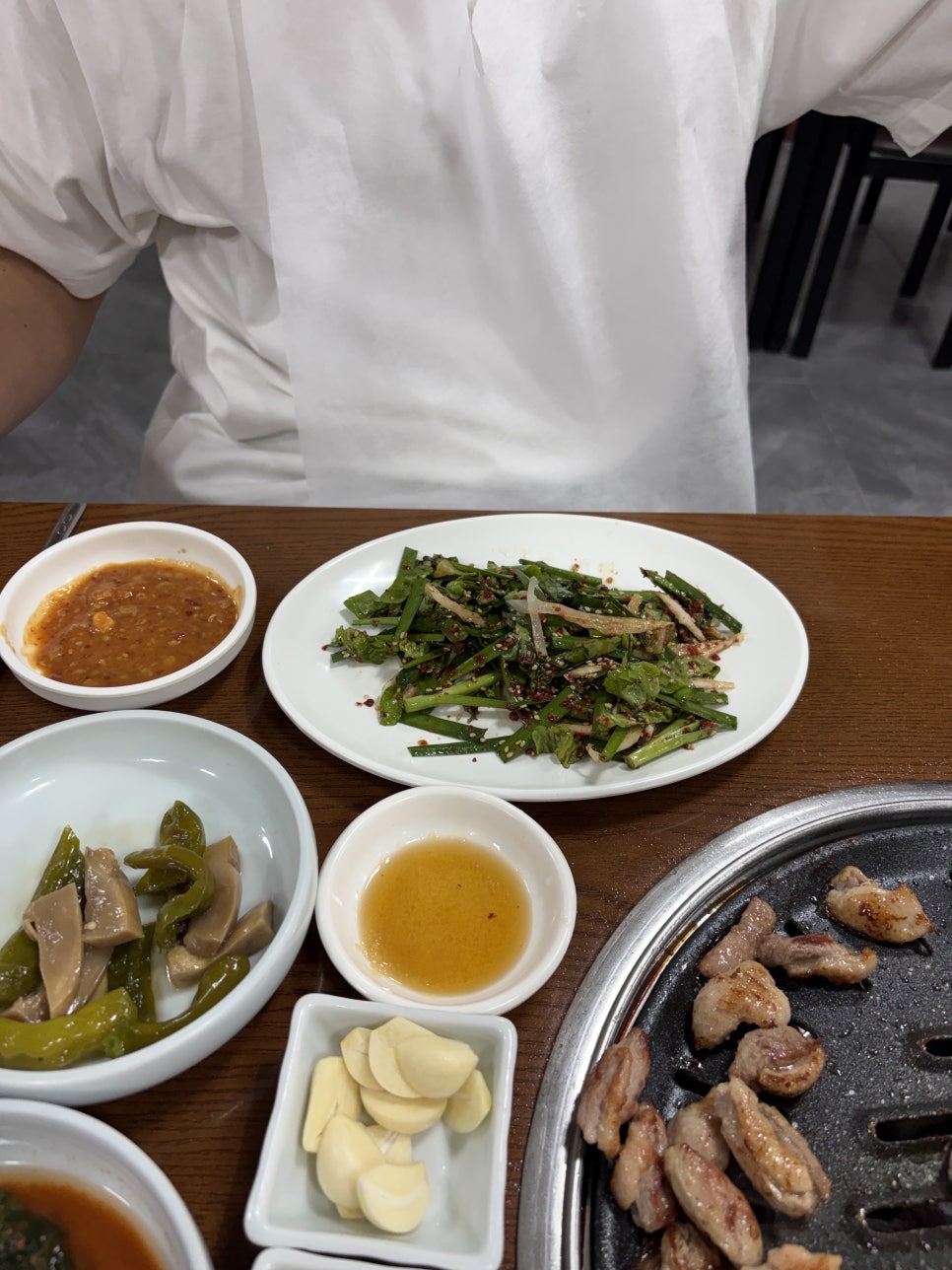 낙동생오리 제주직영점 사진 6