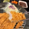 가츠몽 방이점 사진 5