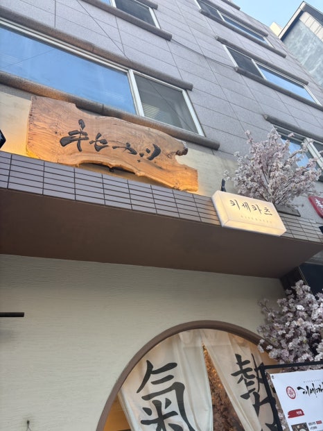 키세카츠 사진 6
