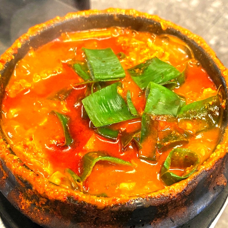 뭉텅 철산직영점 사진 6
