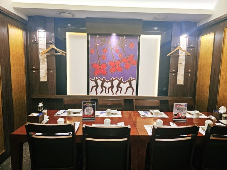 VIP참치 석탄회관점 사진 7