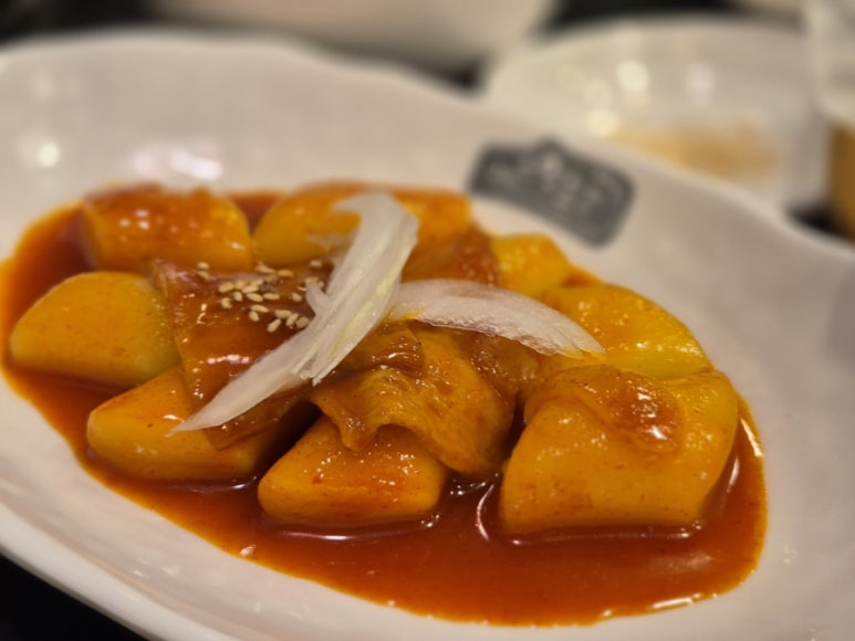 레드175 판교점 사진 5