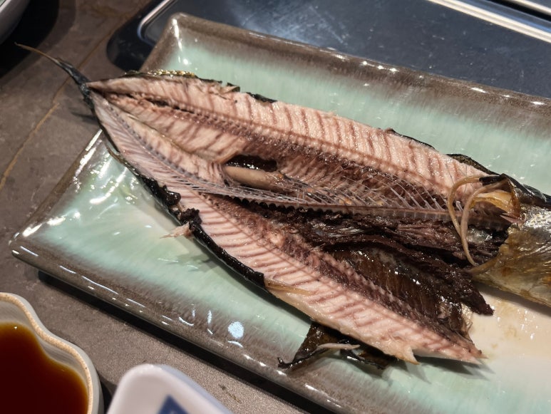 서해5도 사진 5