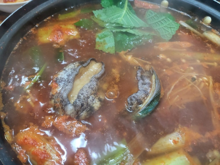 낙원정 사진 6