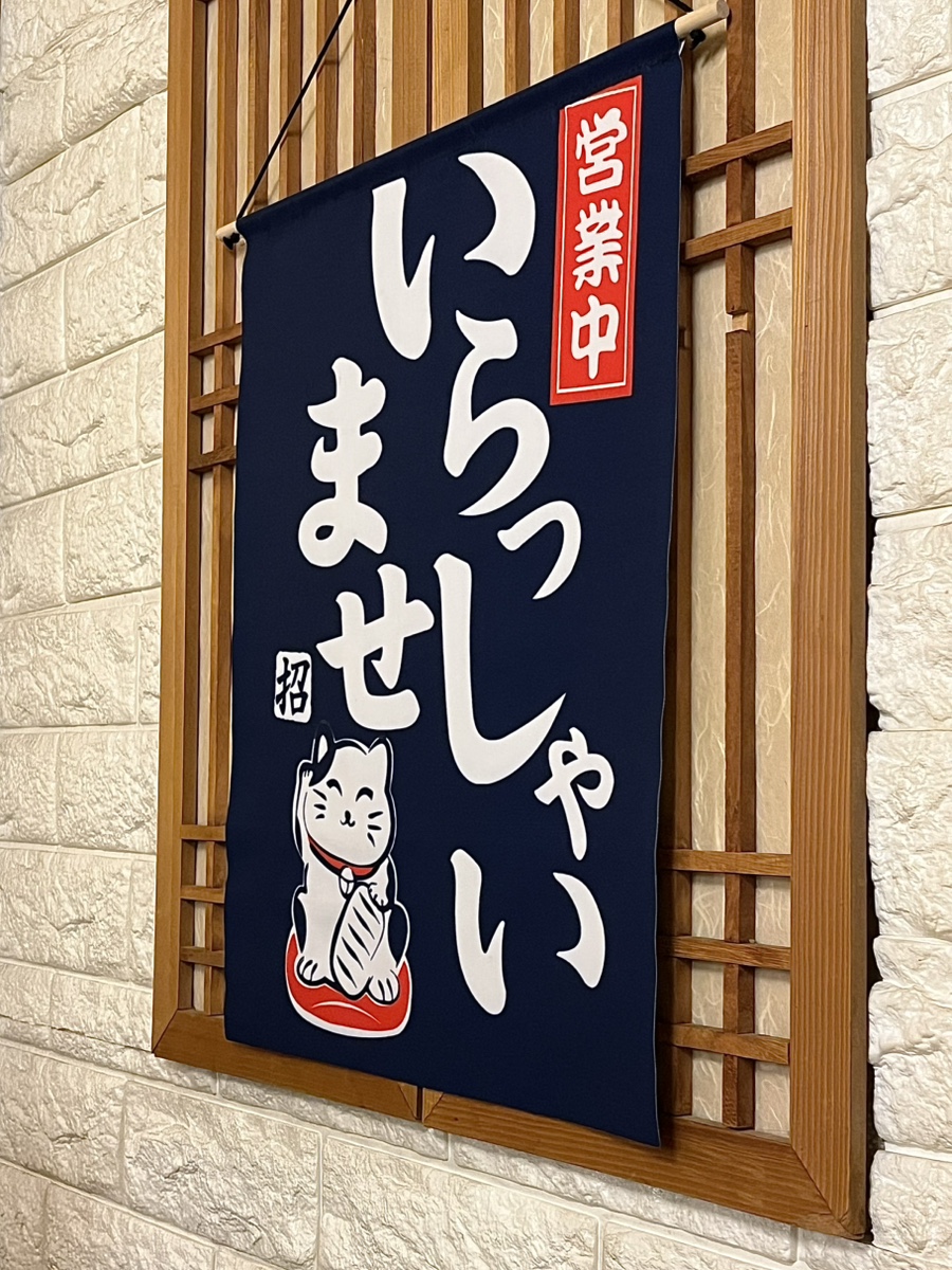 자연 사진 2