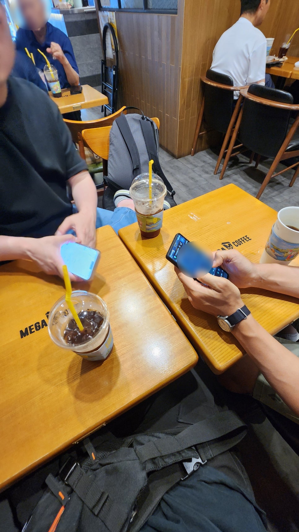 계모임 사진 5