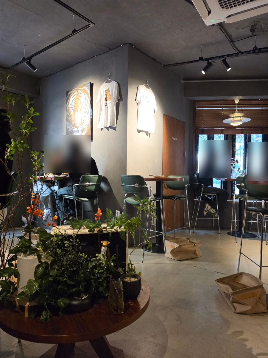 티엘티씨 사진 6