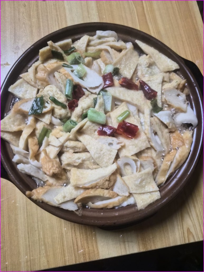 이층정원 대표 사진