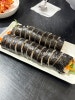 광화문수제비 사진 3