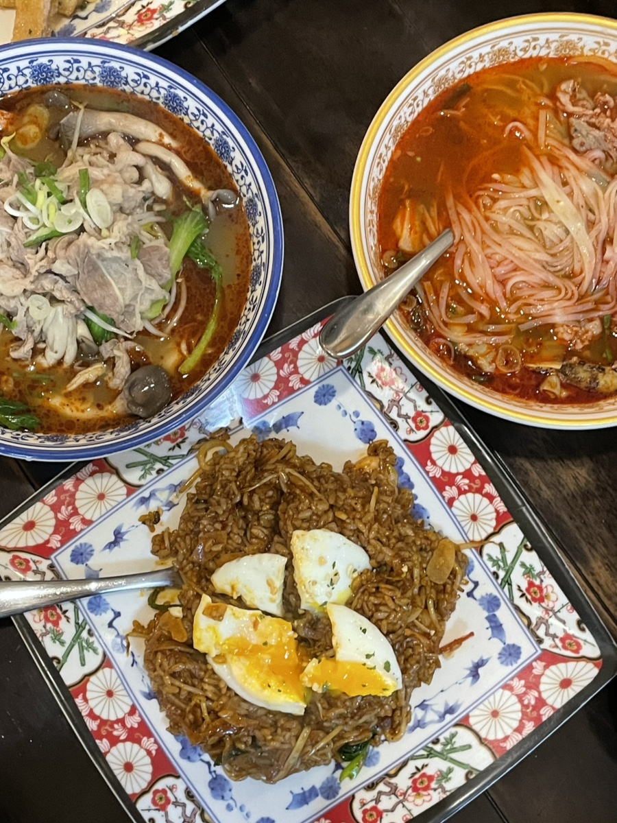 농농 사진 6