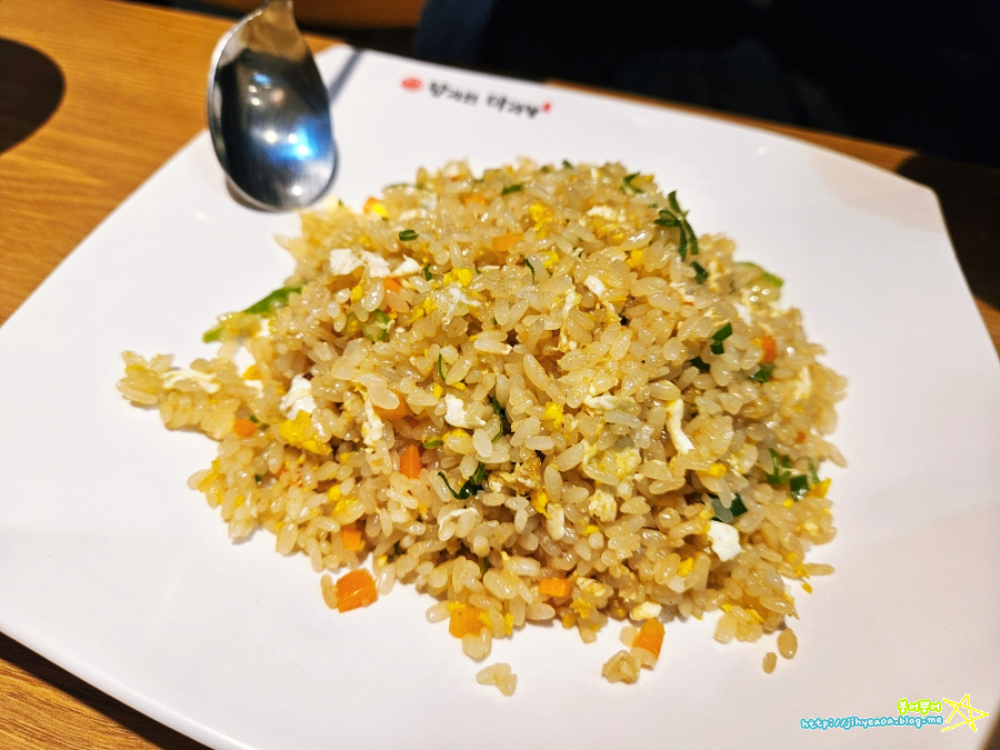 향리원마라탕 수지구청점 사진 7