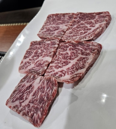 소풍 사진 3