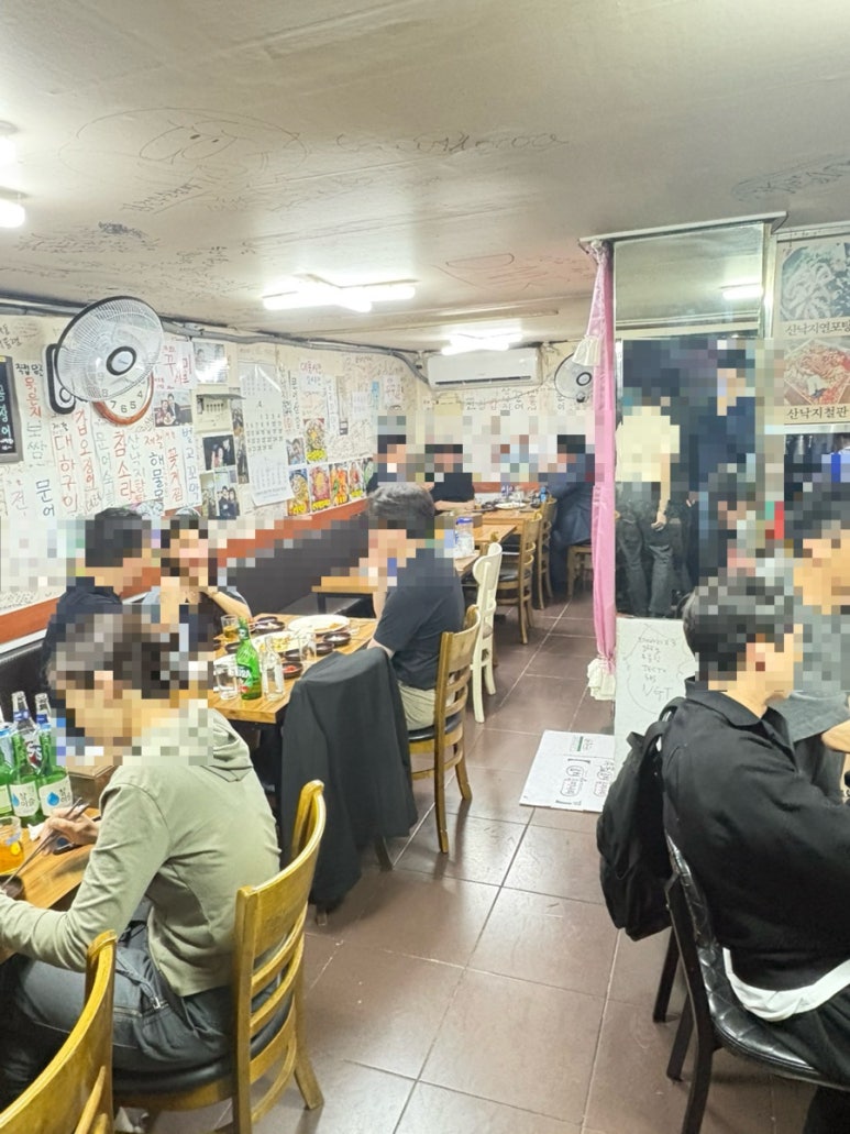 울엄마제철맛집 대표 사진