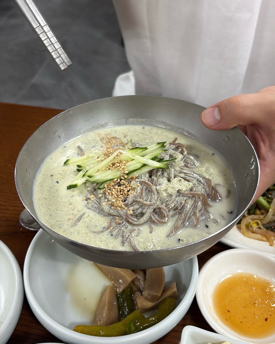 낙동생오리 제주직영점 사진 8