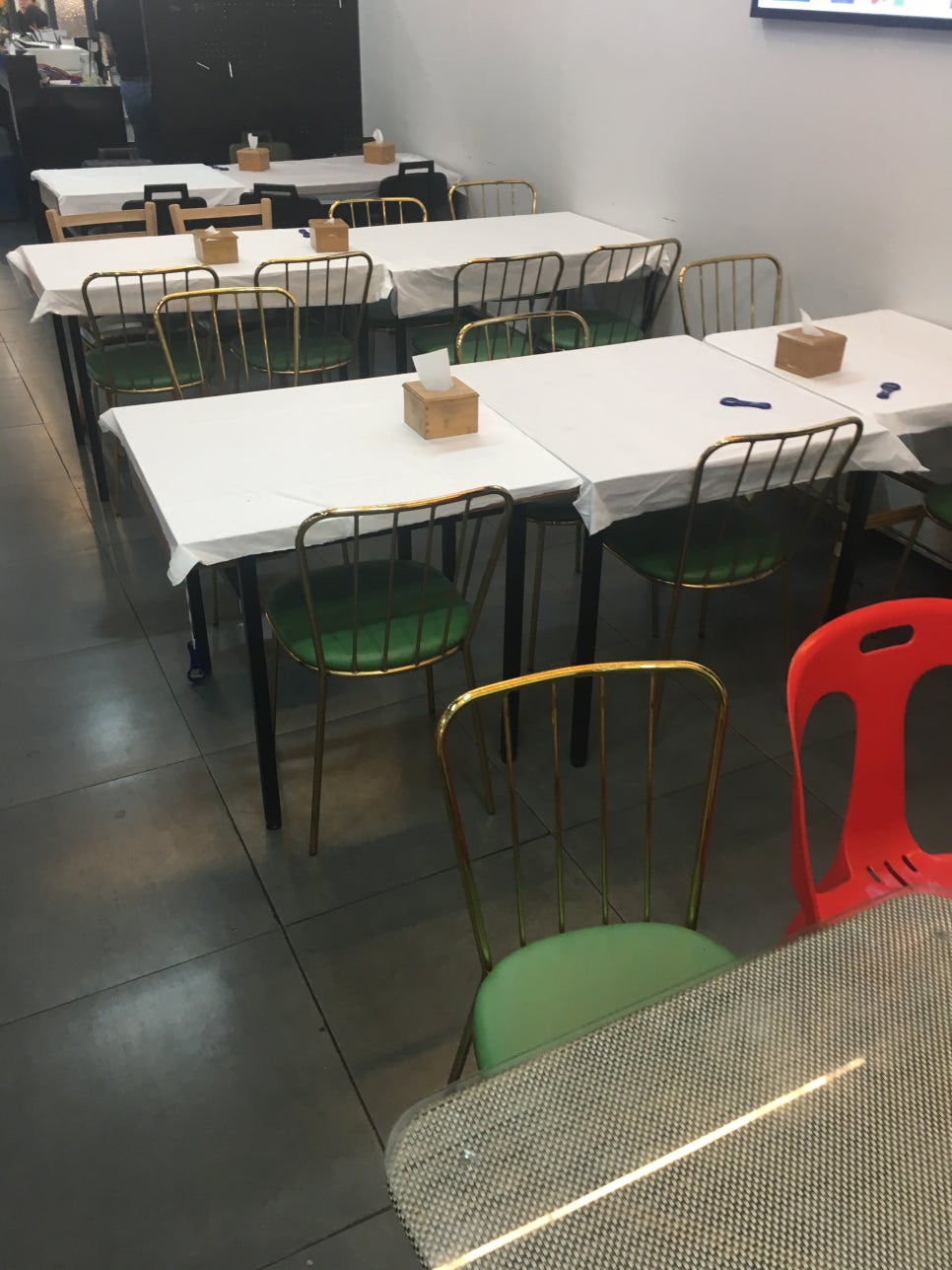 삼정집 사진 7