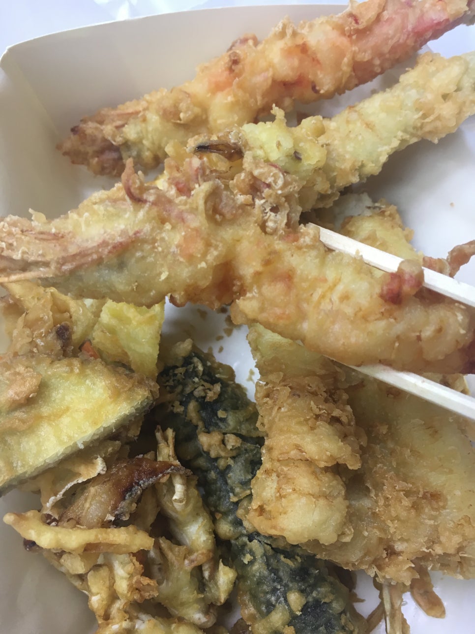 삼정집 사진 8