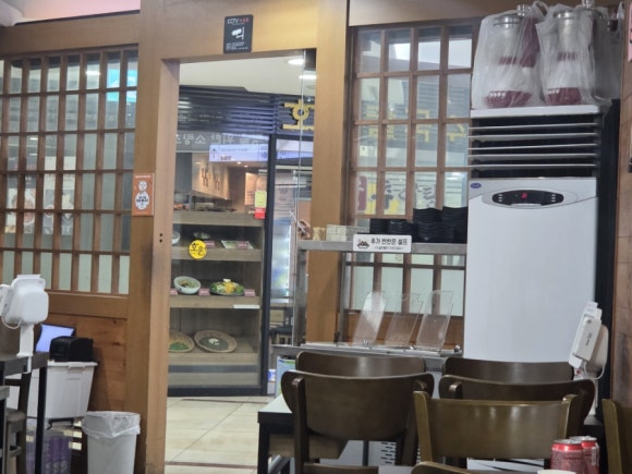 궁추어탕 대표 사진