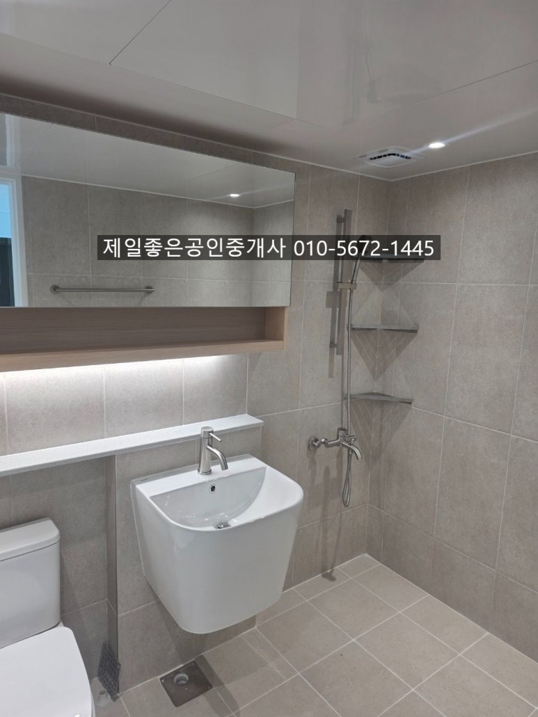 네이버블로그