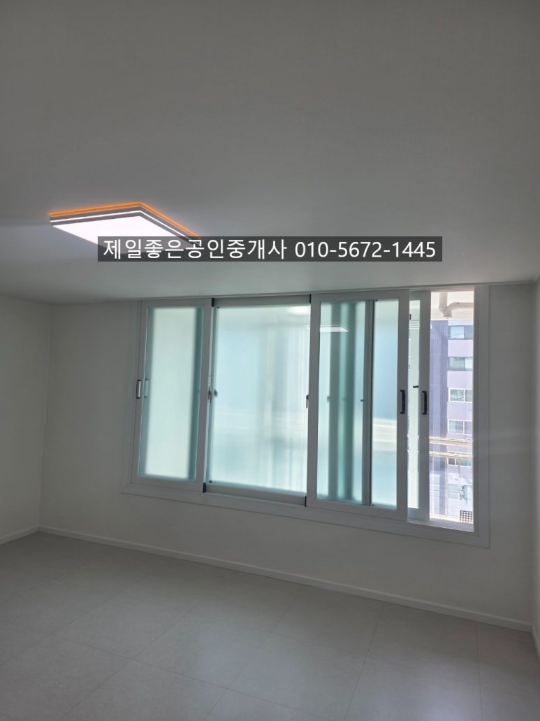 네이버블로그