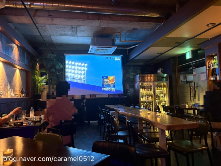 케그샵 프리미엄수제맥주&전통주셀렉샵 마포공덕본점 사진 3