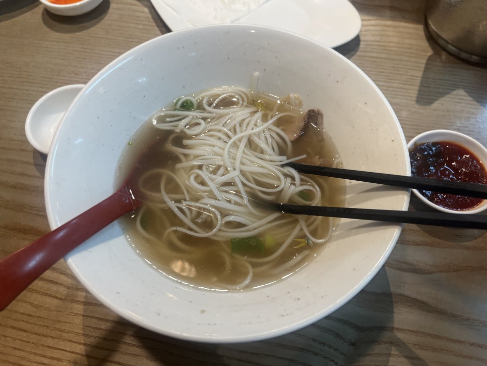 포하임 서현점 사진 4