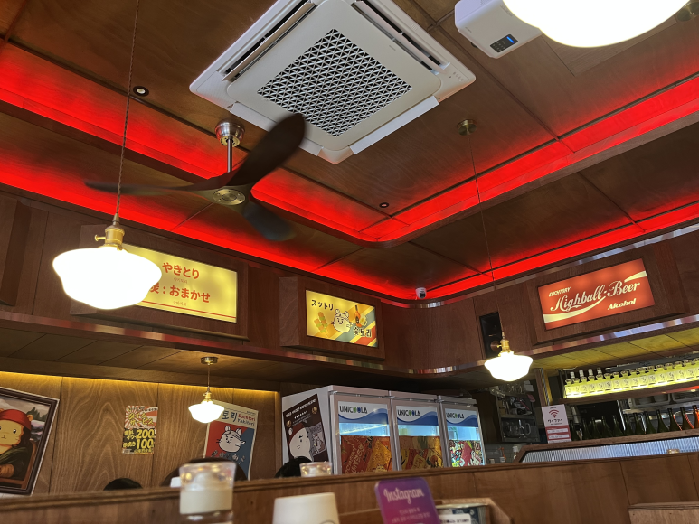 숯토리 수지구청점 사진 5