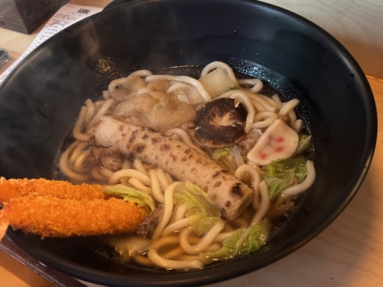 긴자료코 영통점 사진 5
