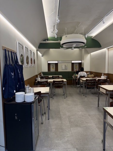 우아한감 강남점 사진 5