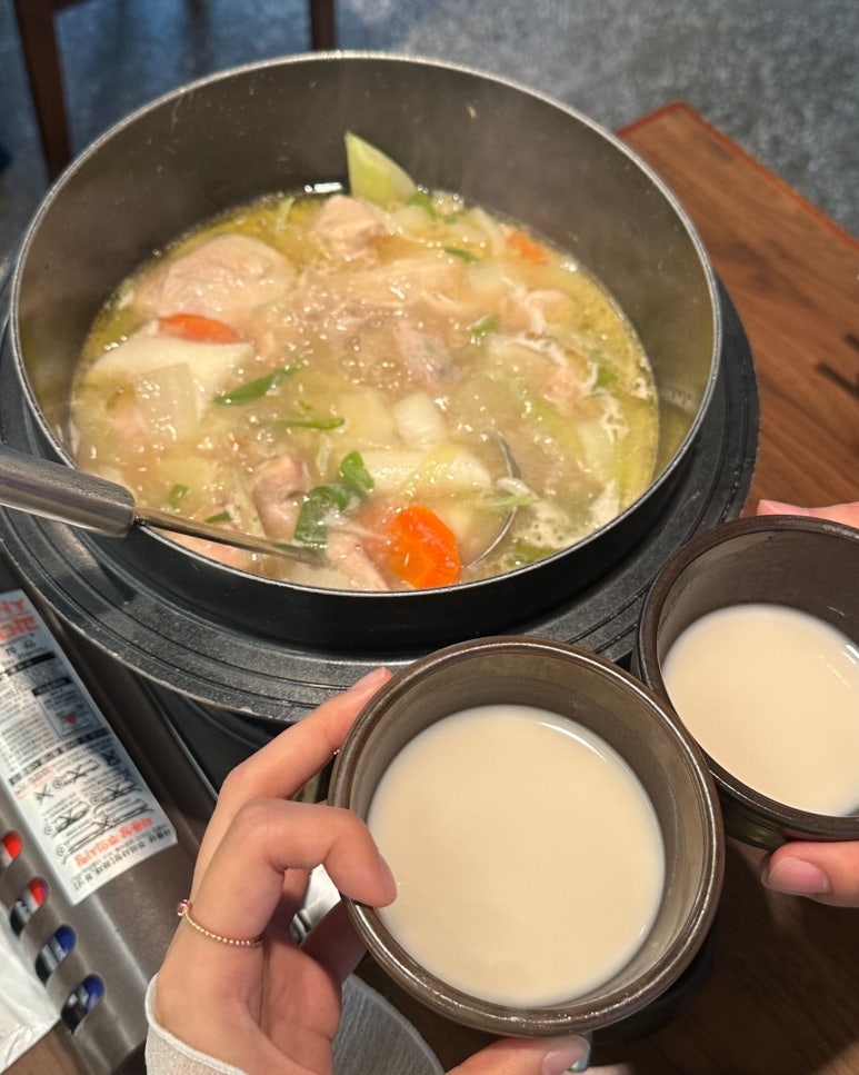 서초정계 사진 4