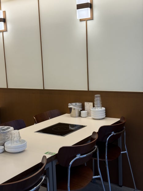 우아한감 강남점 사진 4