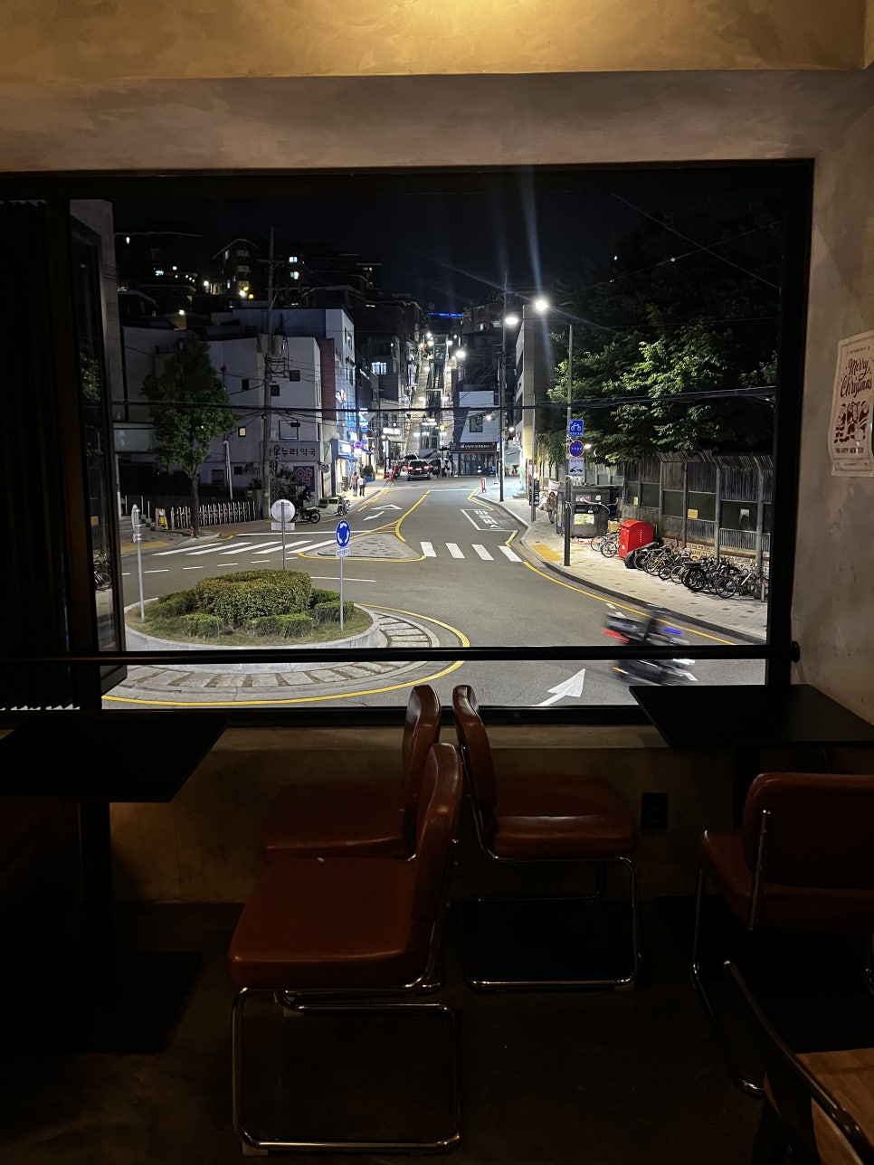 백팔 사진 2