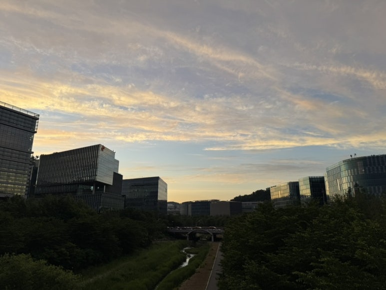 기름짜는김밥집 사진 4