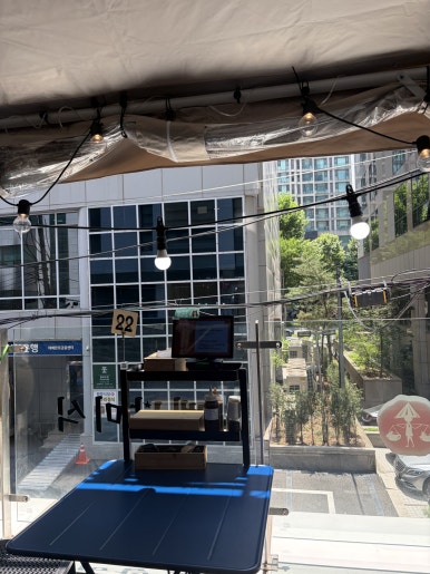벳남미식 선릉직영점 사진 4